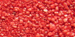 3003